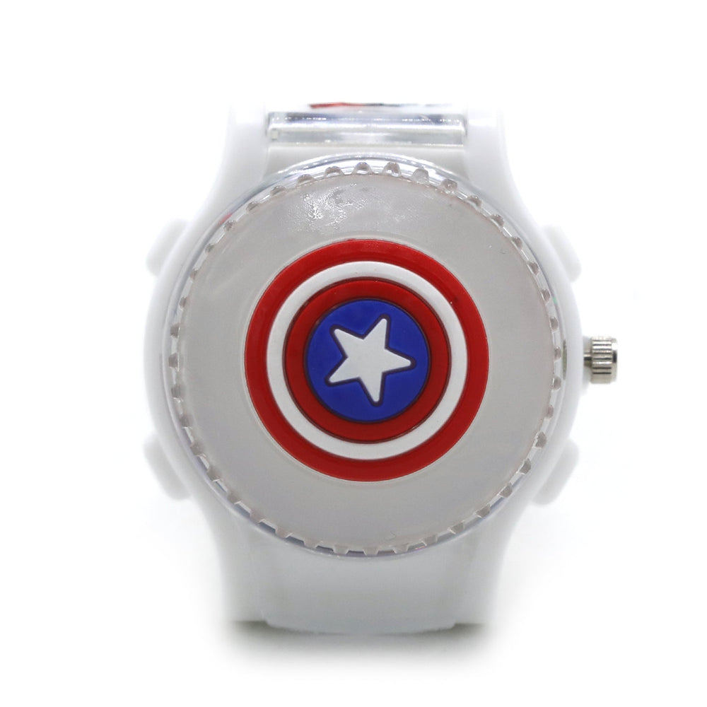 Kids Analog Watch, Boys Watches, Chase Value, Chase Value