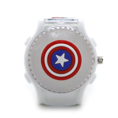 Kids Analog Watch