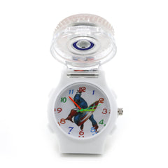 Kids Analog Watch