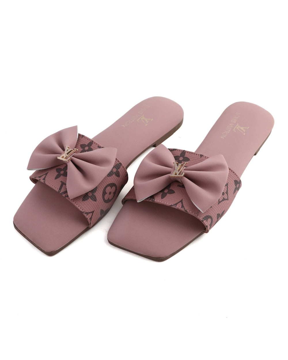Women's Casual Slippers, Women Slippers, Chase Value, Chase Value