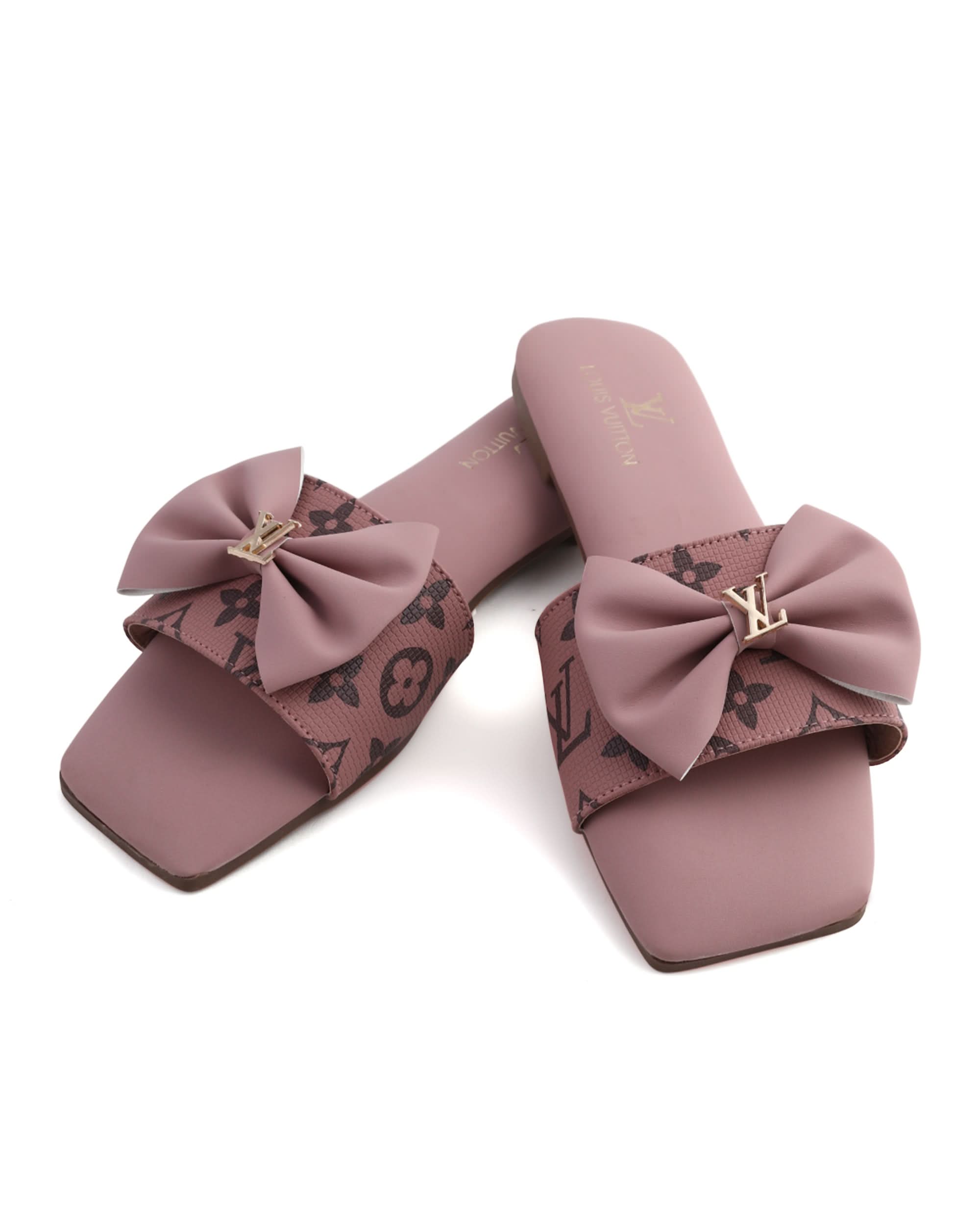 Women's Casual Slippers, Women Slippers, Chase Value, Chase Value