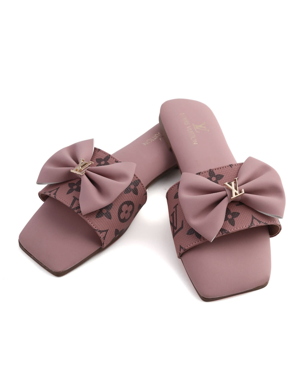 Women's Casual Slippers, Women Slippers, Chase Value, Chase Value