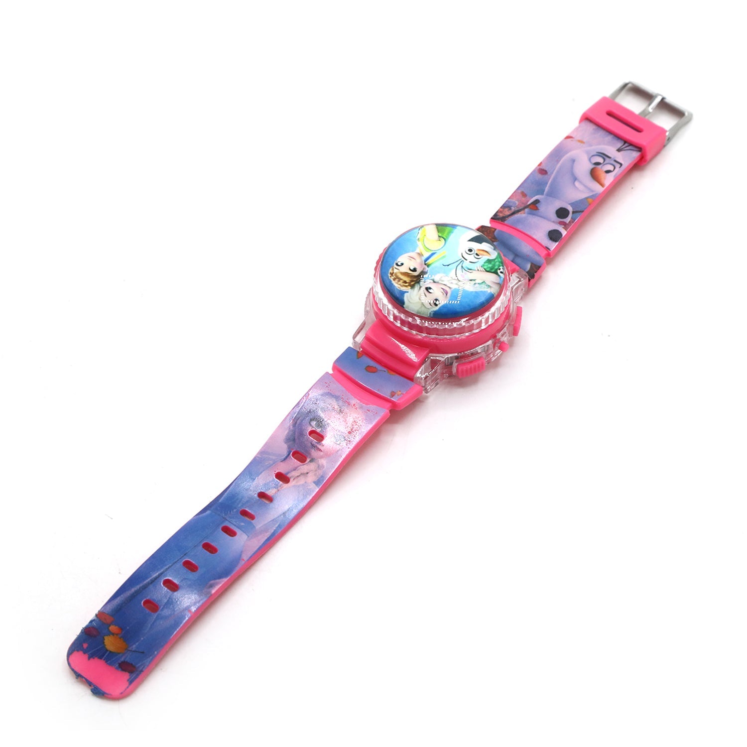 Kids Digital Watch, Boys Watches, Chase Value, Chase Value