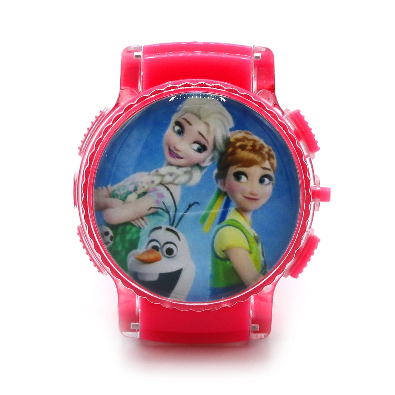 Kids Digital Watch, Boys Watches, Chase Value, Chase Value