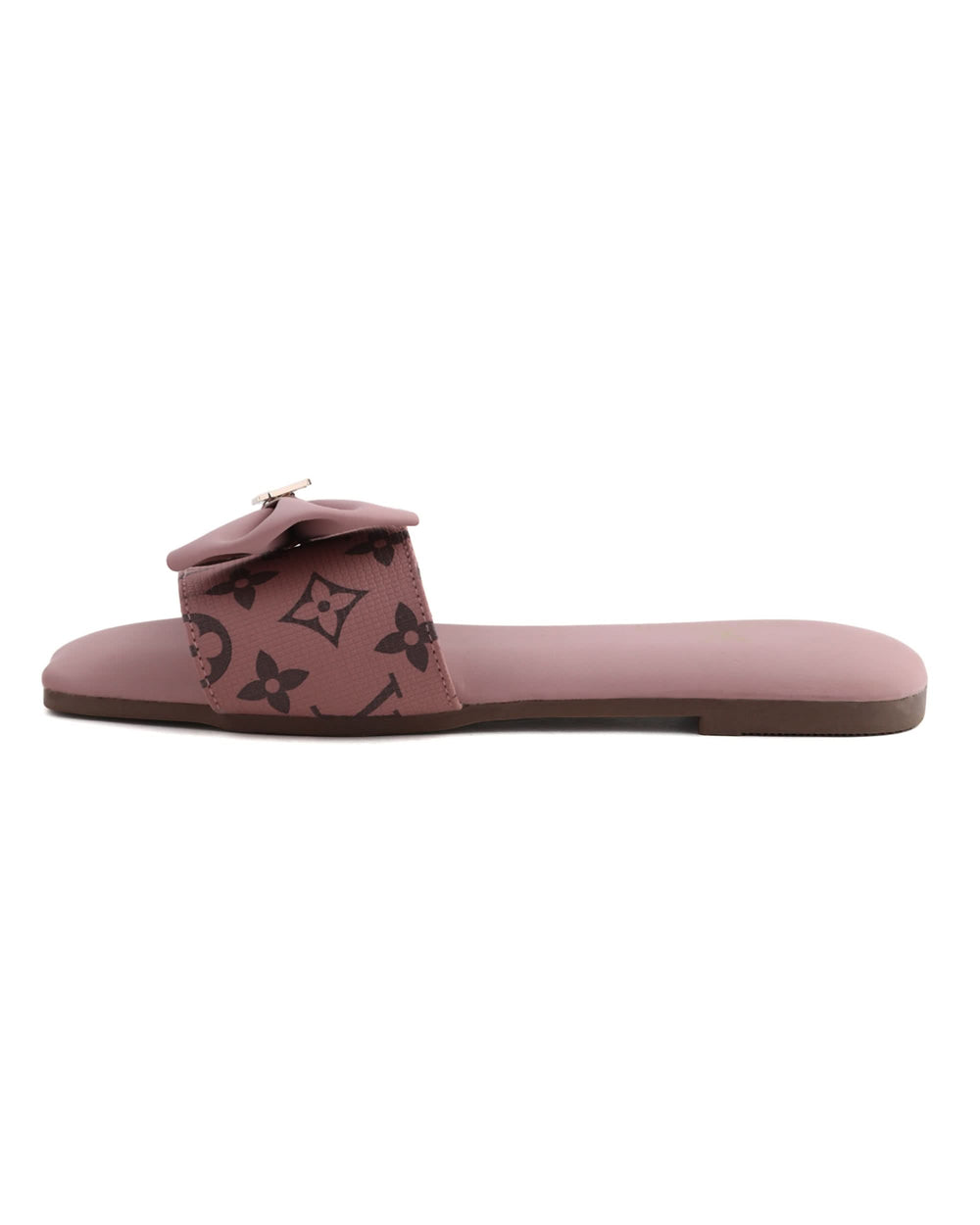 Women's Casual Slippers, Women Slippers, Chase Value, Chase Value