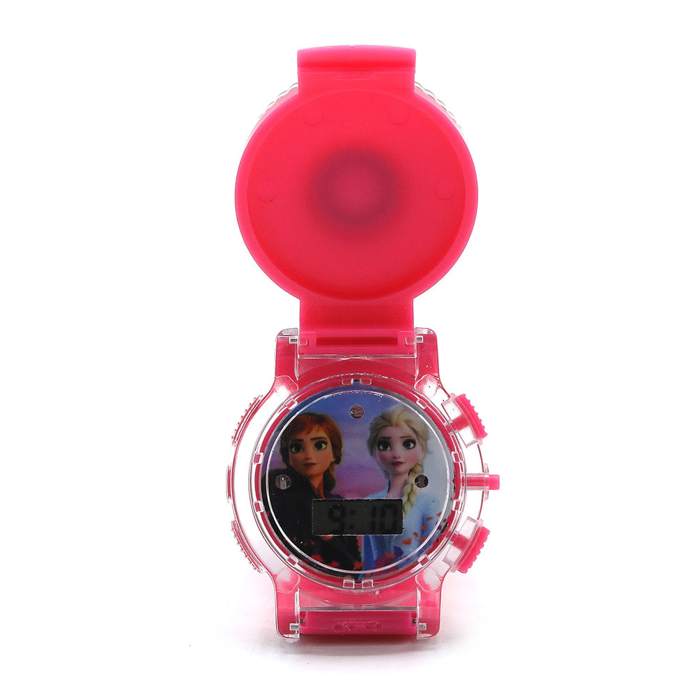 Kids Digital Watch, Boys Watches, Chase Value, Chase Value