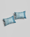 2Pcs Pillow Covers, Pillow Cover, Chase Value, Chase Value