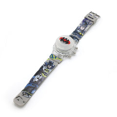 Kids Digital Watch