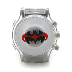 Kids Digital Watch