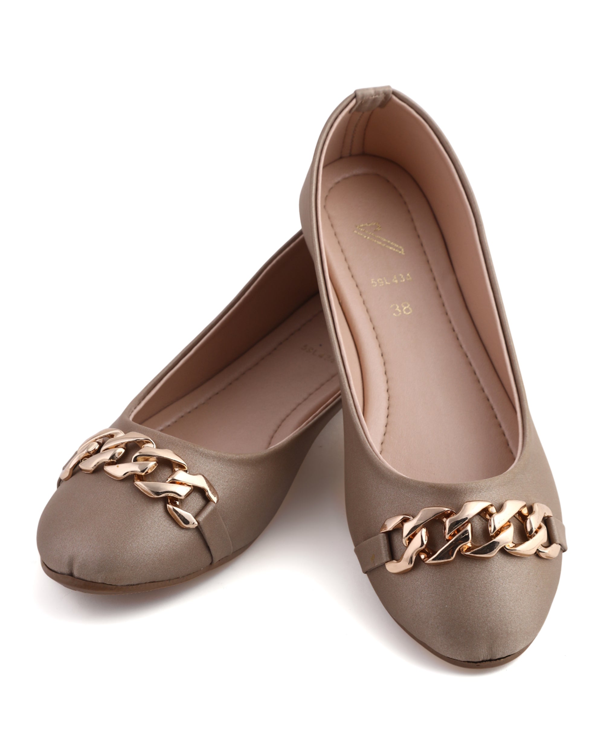 Women's Pump, Women Pumps, Chase Value, Chase Value