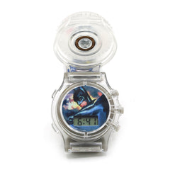 Kids Digital Watch