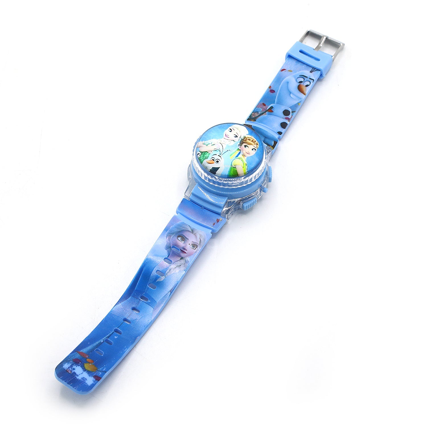 Kids Digital Watch, Boys Watches, Chase Value, Chase Value