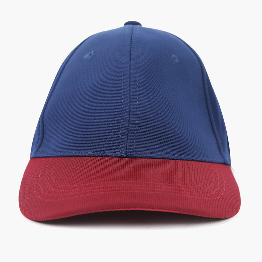 Men’s P Cap - Maroon