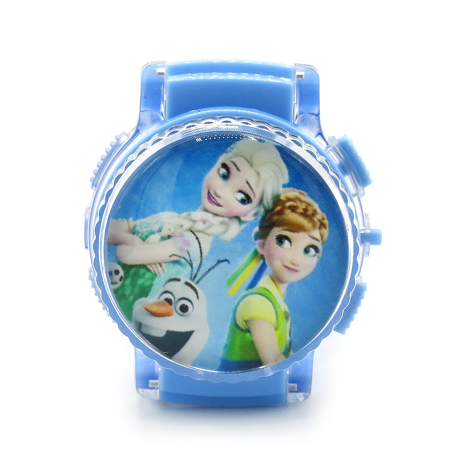 Kids Digital Watch, Boys Watches, Chase Value, Chase Value