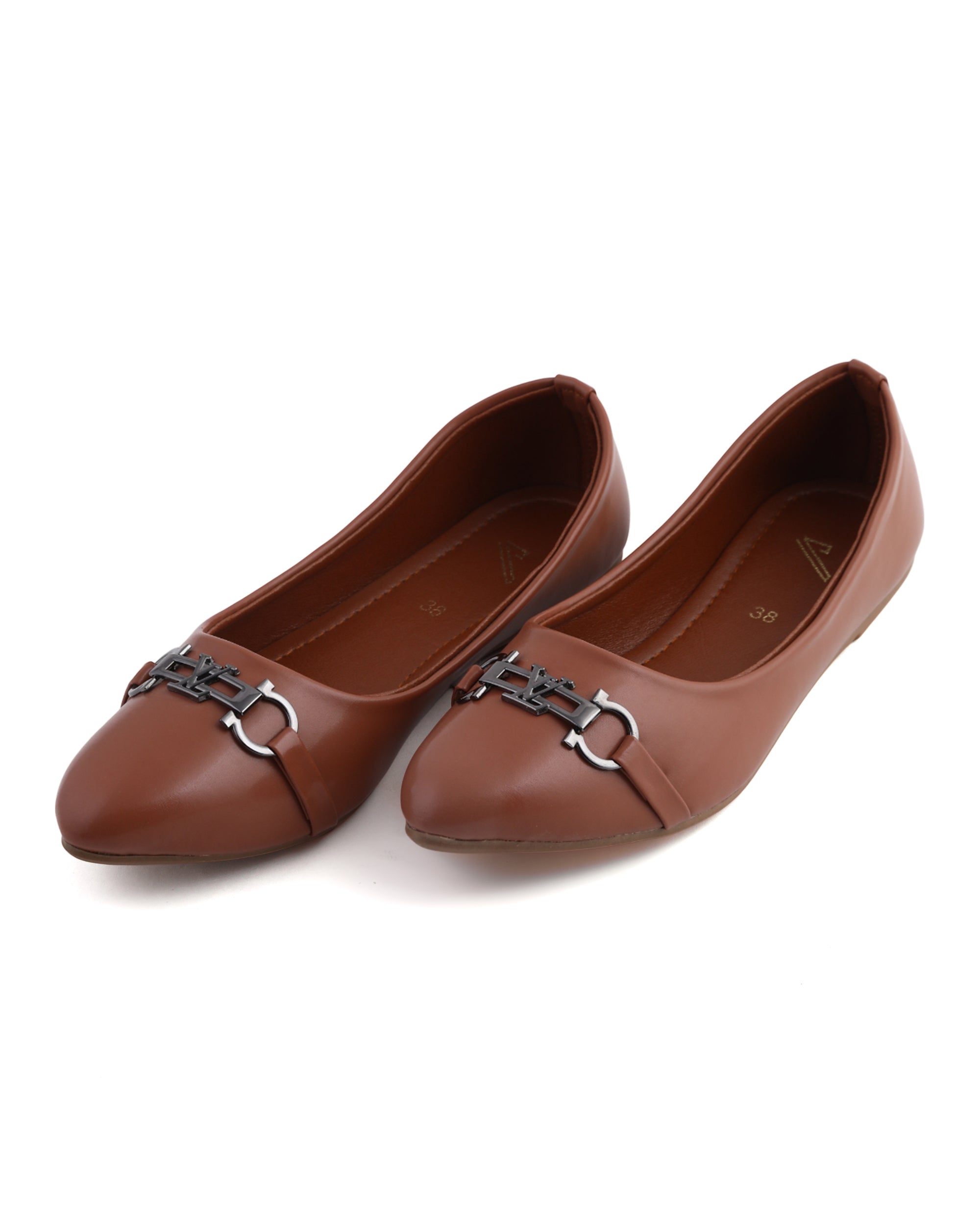 Women's Pump, Women Pumps, Chase Value, Chase Value