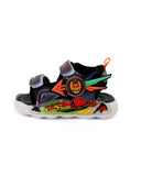 Boys Kito Sandal, Boys Sandals, Chase Value, Chase Value