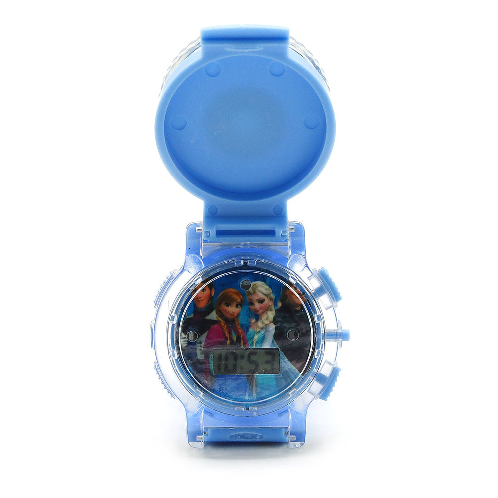 Kids Digital Watch, Boys Watches, Chase Value, Chase Value