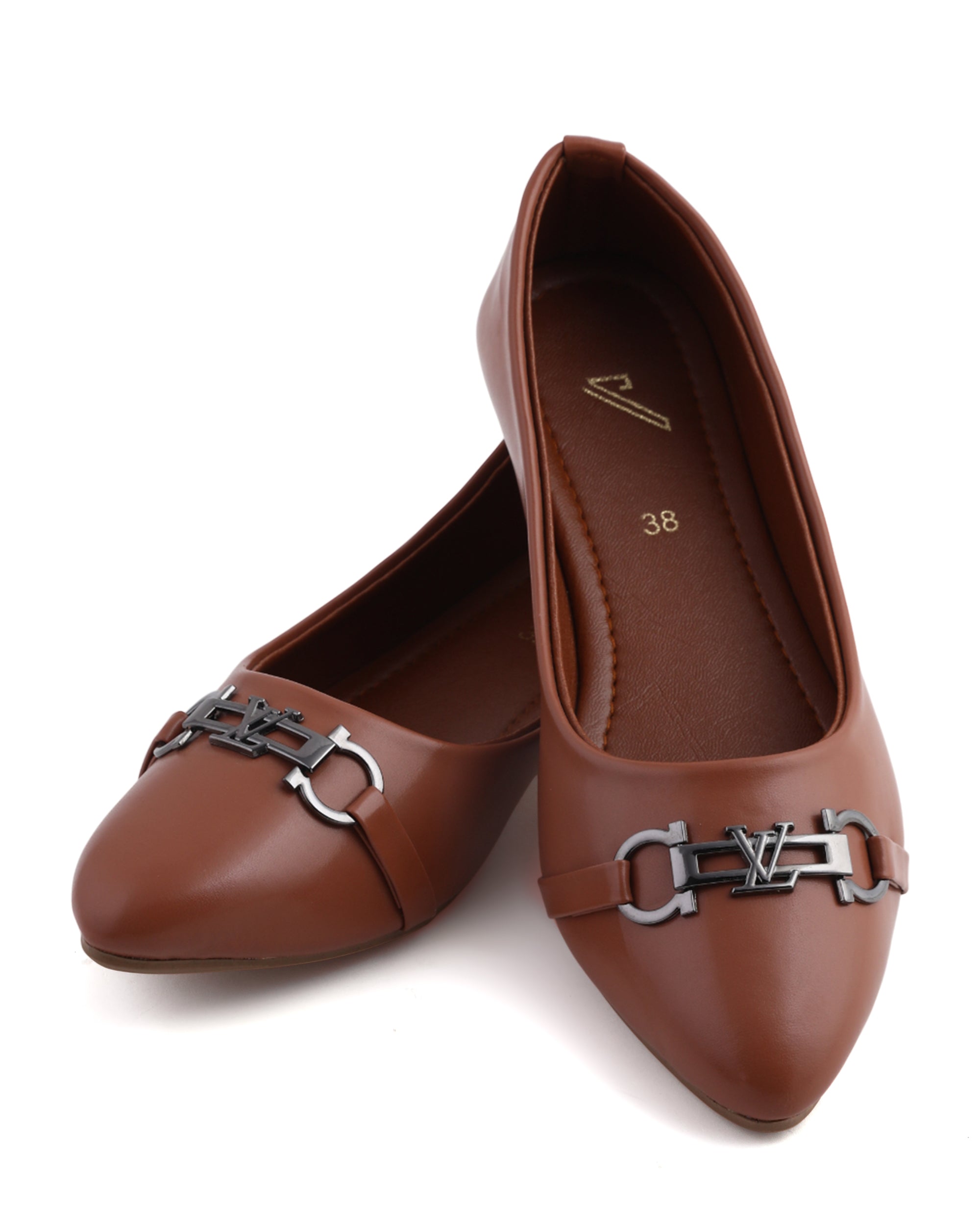 Women's Pump, Women Pumps, Chase Value, Chase Value