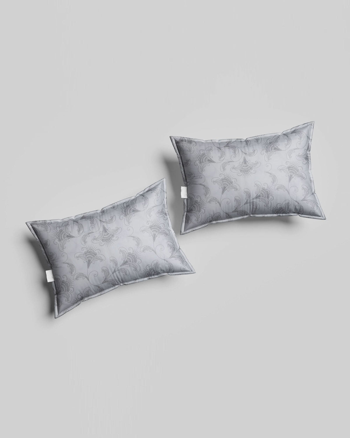 2Pcs Pillow Covers, Pillow Cover, Chase Value, Chase Value