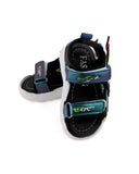 Boys Kito Sandal, Boys Sandals, Chase Value, Chase Value