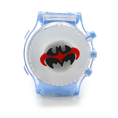 Kids Digital Watch