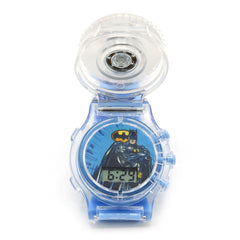 Kids Digital Watch