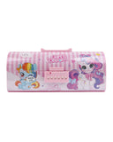 Pencil Box