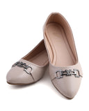 Women's Pump, Women Pumps, Chase Value, Chase Value