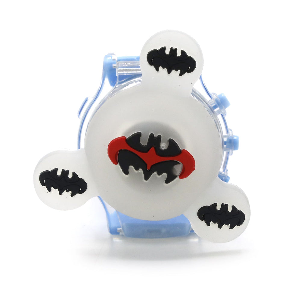 Kids Digital Cartoon Character Watch, Boys Watches, Chase Value, Chase Value