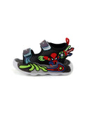 Boys Kito Sandal, Boys Sandals, Chase Value, Chase Value