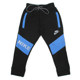 Boys Trouser - Black, Boys Trouser, Chase Value, Chase Value