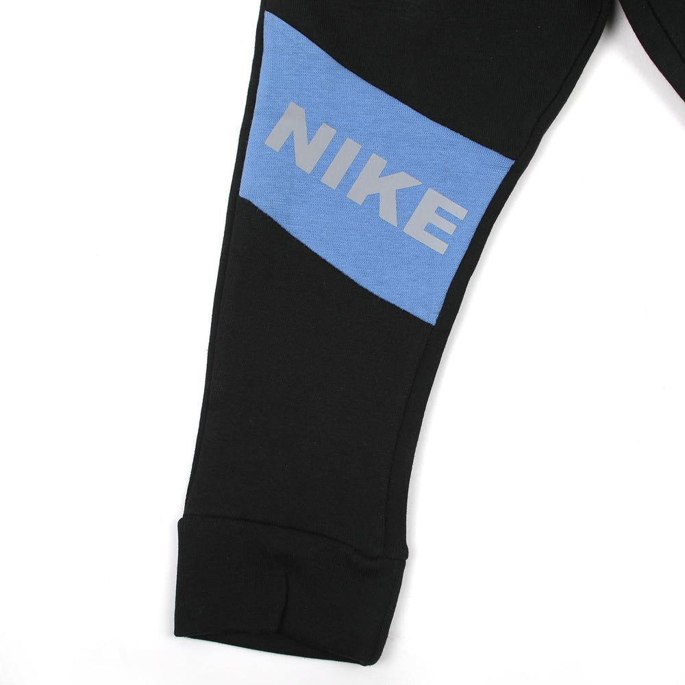Boys Trouser - Black, Boys Trouser, Chase Value, Chase Value