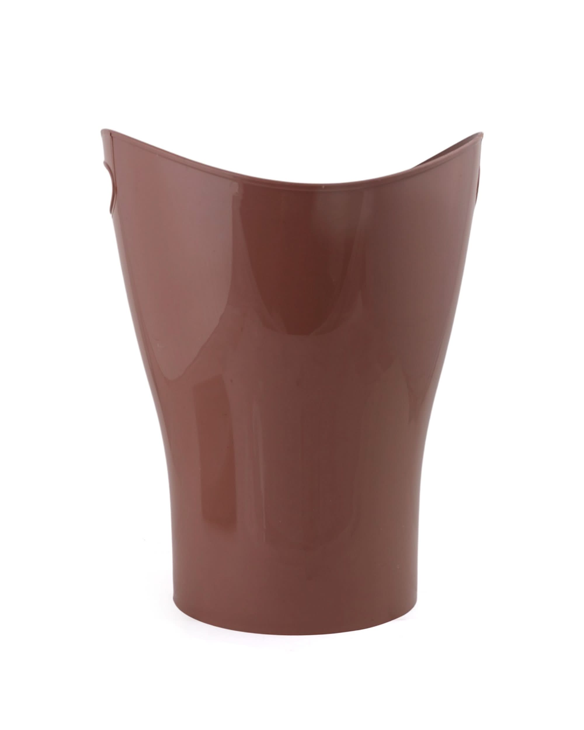 Grace Dustbin, Home Accessories, Chase Value, Chase Value