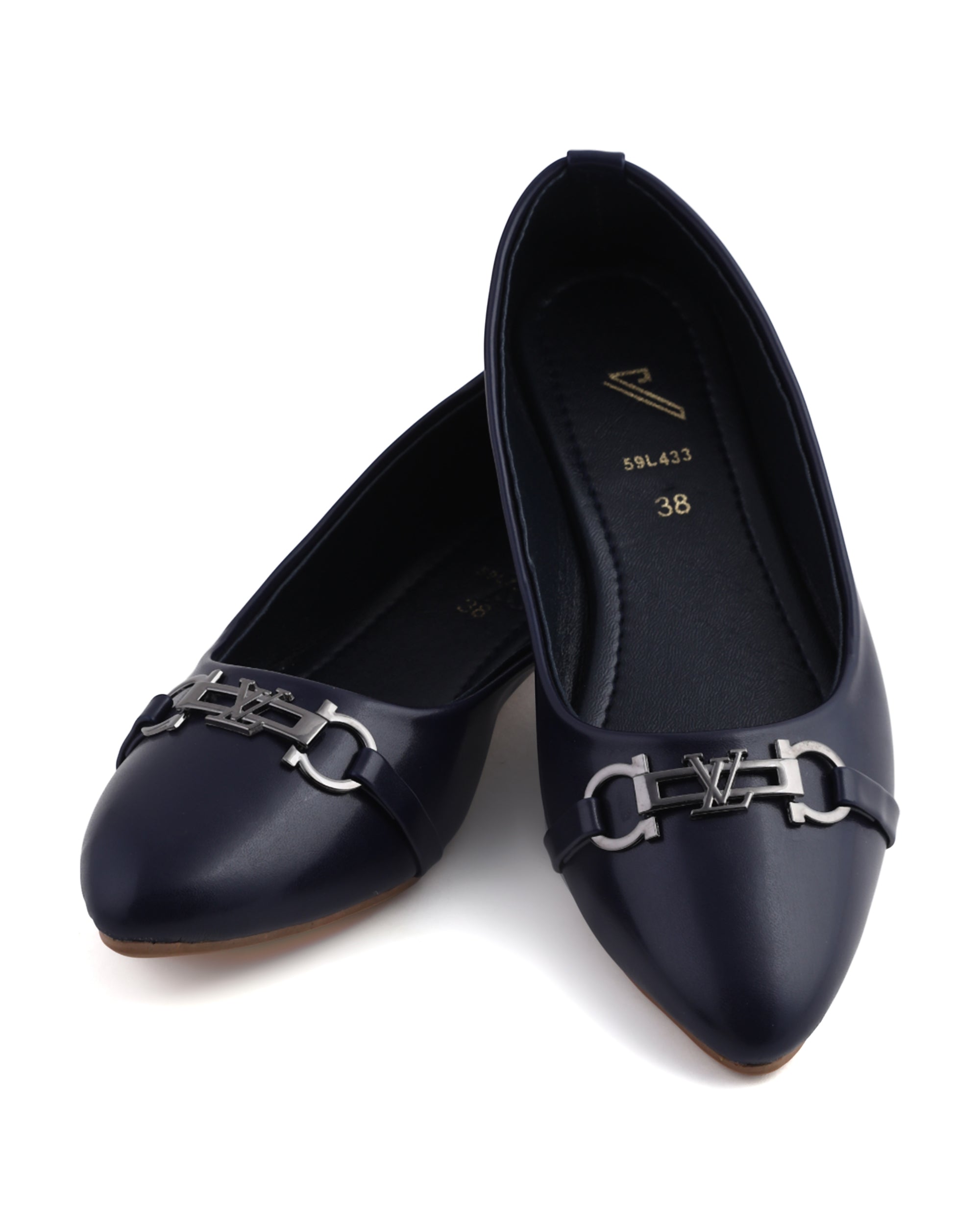 Women's Pump, Women Pumps, Chase Value, Chase Value