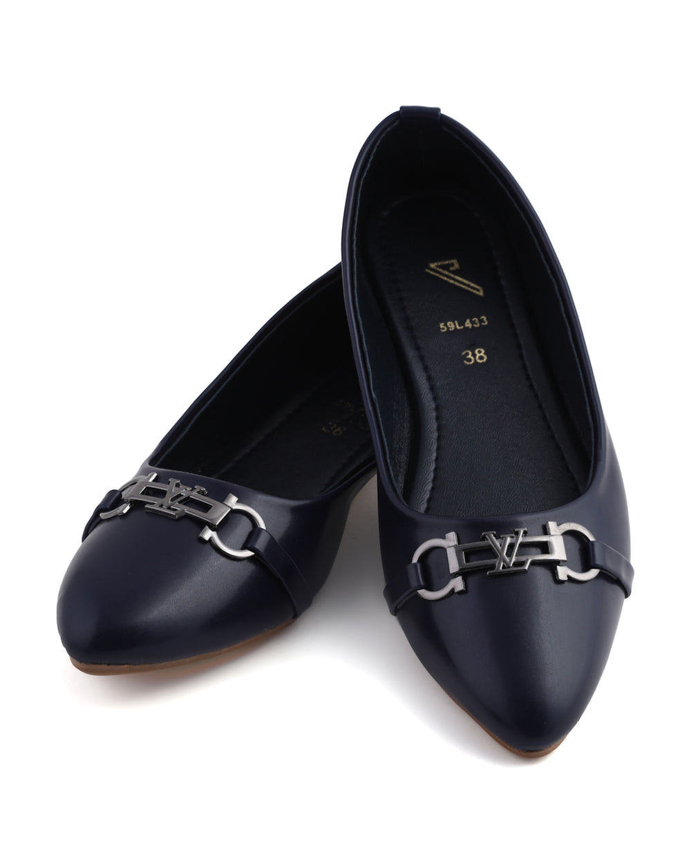 Women's Pump, Women Pumps, Chase Value, Chase Value