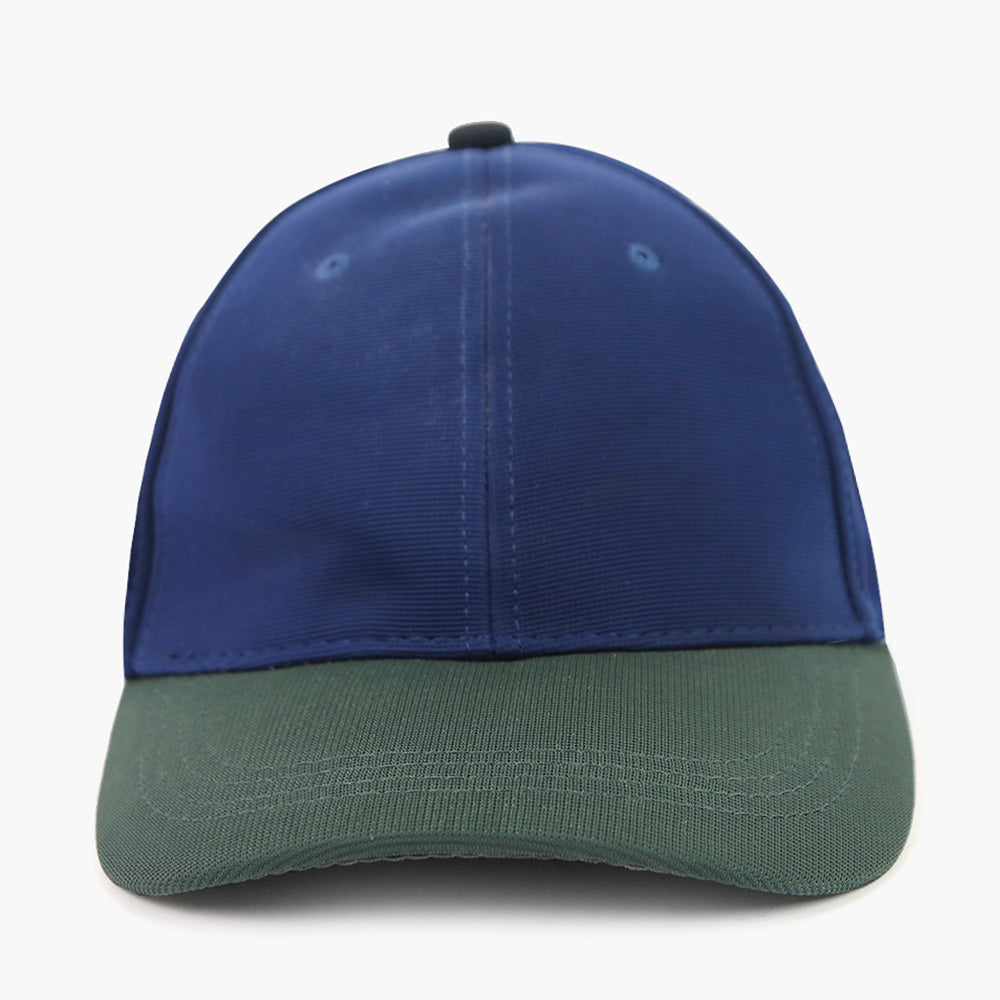 Men’s P Cap - Green, Men's Caps & Hats, Chase Value, Chase Value