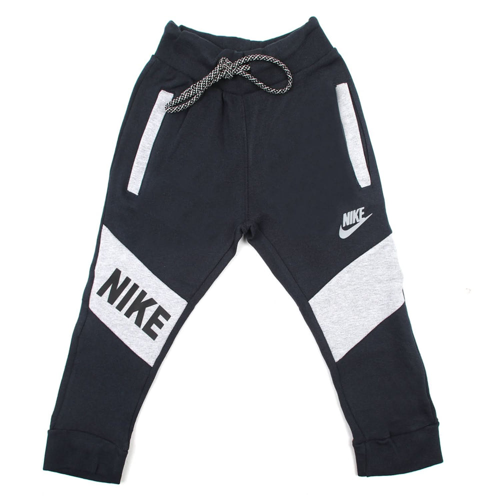 Boys Trouser - Navy Blue, Boys Trouser, Chase Value, Chase Value
