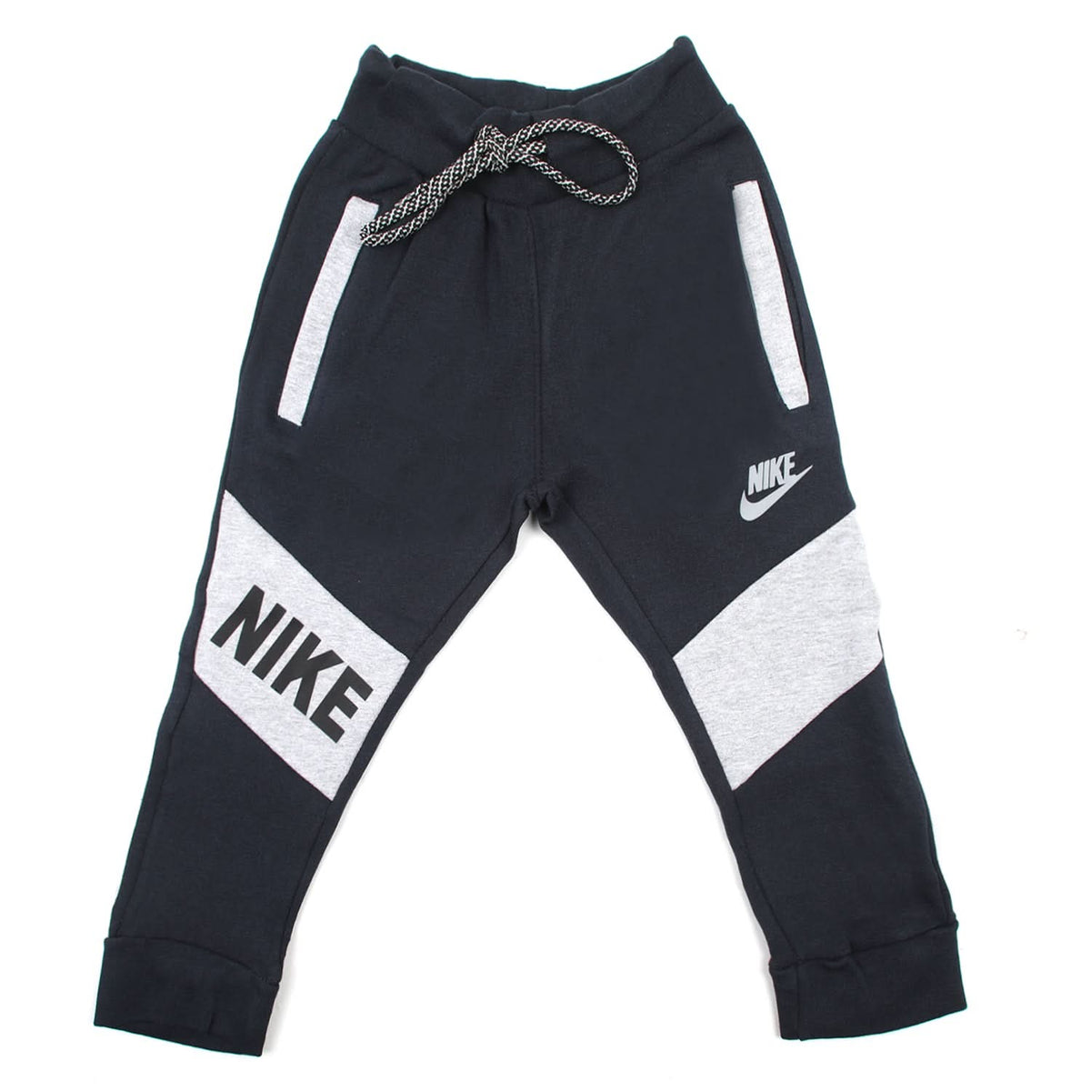 Boys Trouser - Navy Blue, Boys Trouser, Chase Value, Chase Value