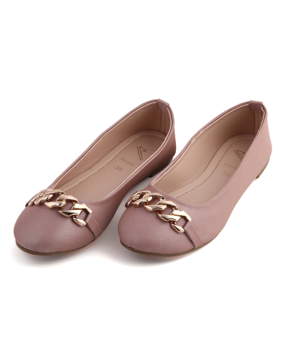 Women's Pump, Women Pumps, Chase Value, Chase Value