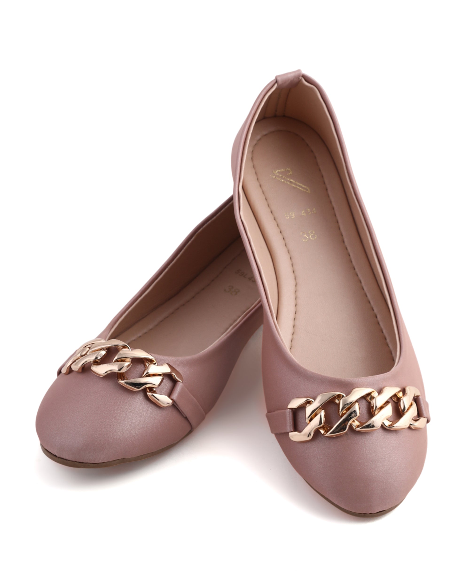 Women's Pump, Women Pumps, Chase Value, Chase Value