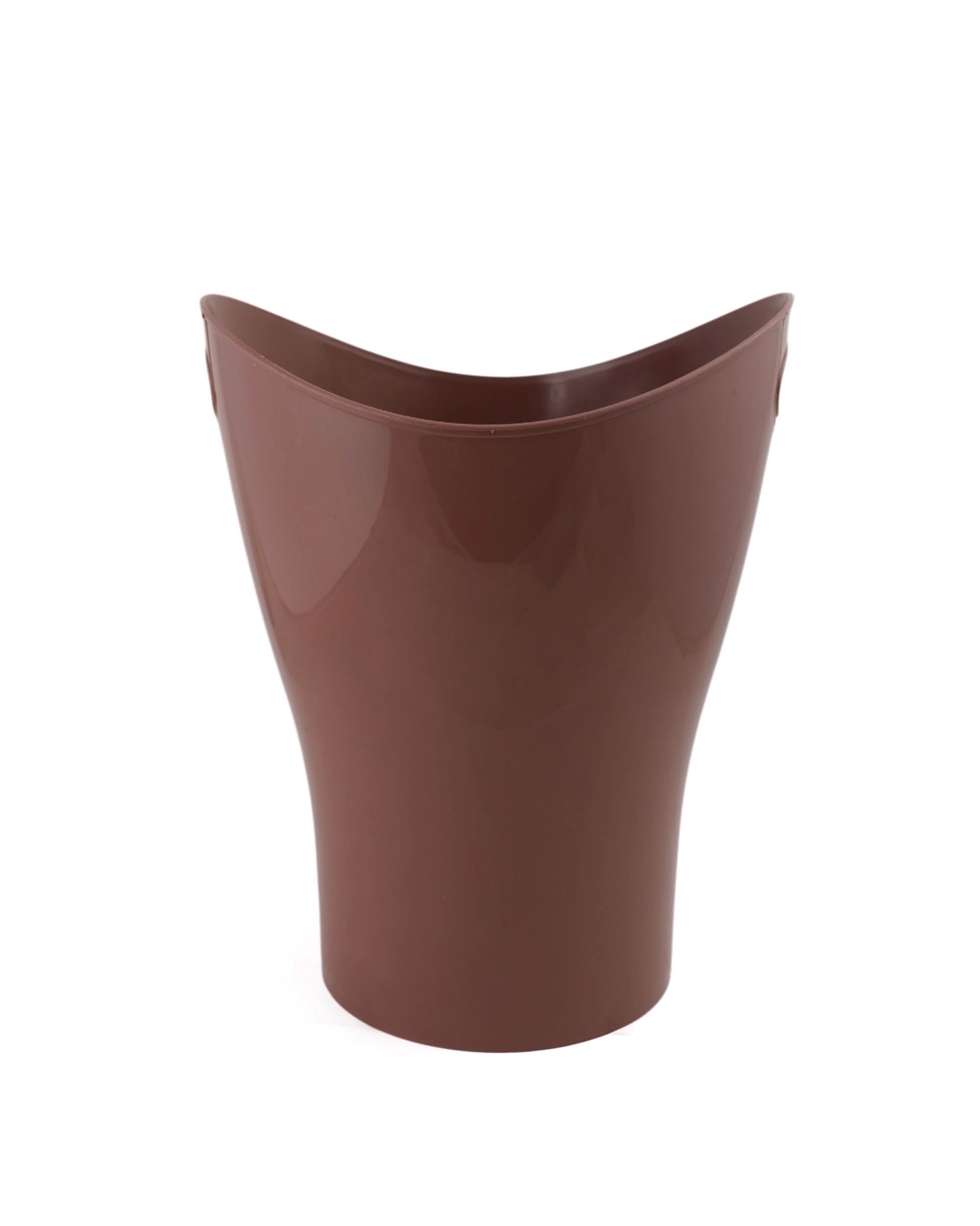 Grace Dustbin, Home Accessories, Chase Value, Chase Value