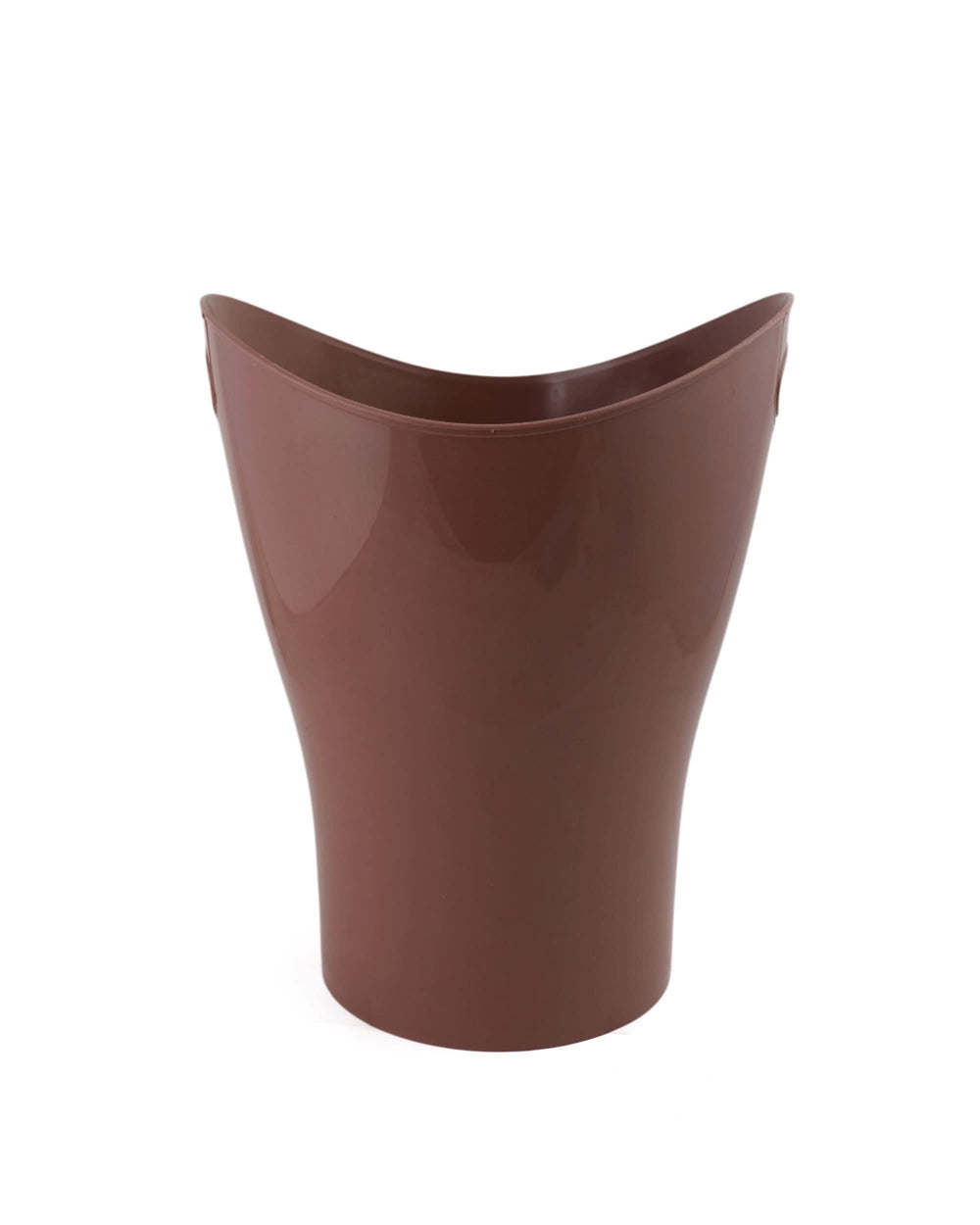 Grace Dustbin, Home Accessories, Chase Value, Chase Value