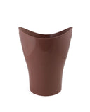 Grace Dustbin, Home Accessories, Chase Value, Chase Value
