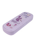 Pencil Box