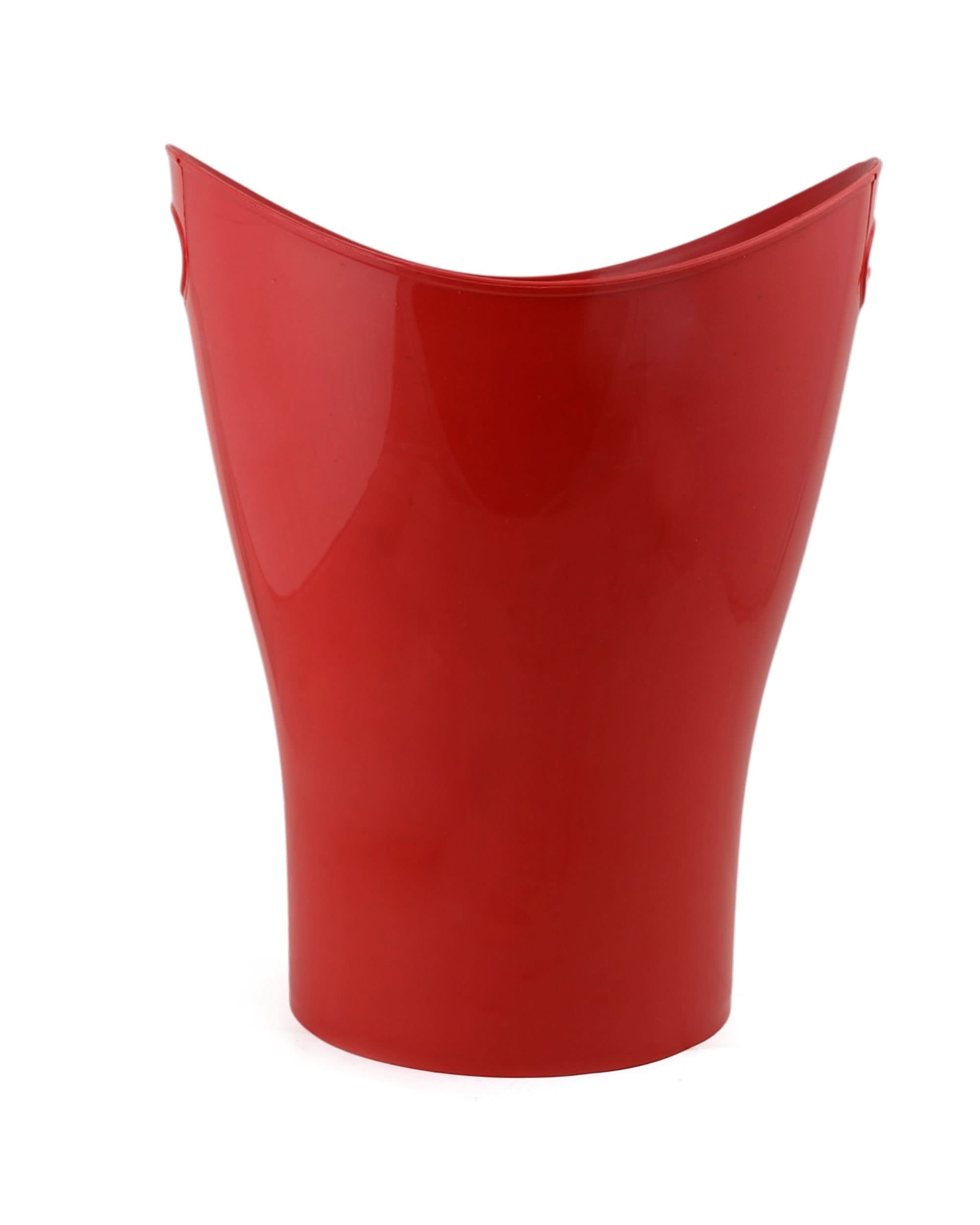 Grace Dustbin, Home Accessories, Chase Value, Chase Value