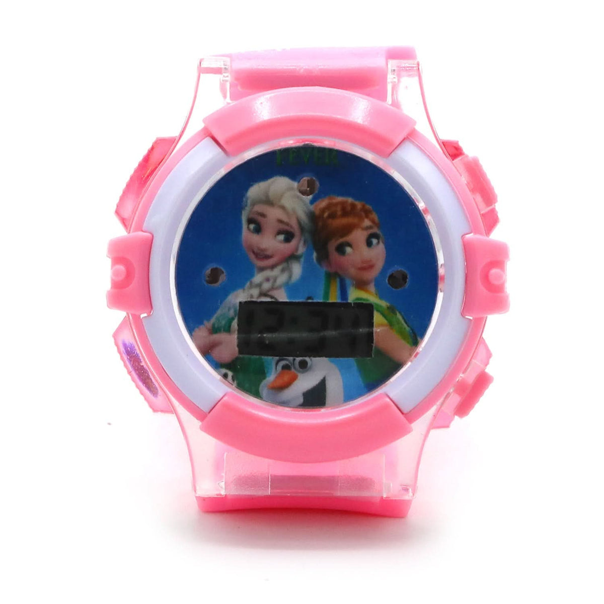 Kids Digital Watch, Boys Watches, Chase Value, Chase Value
