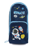 Pencil Pouch