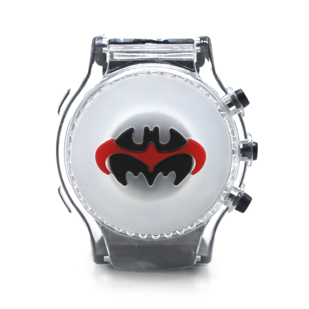 Kids Digital Watch, Boys Watches, Chase Value, Chase Value