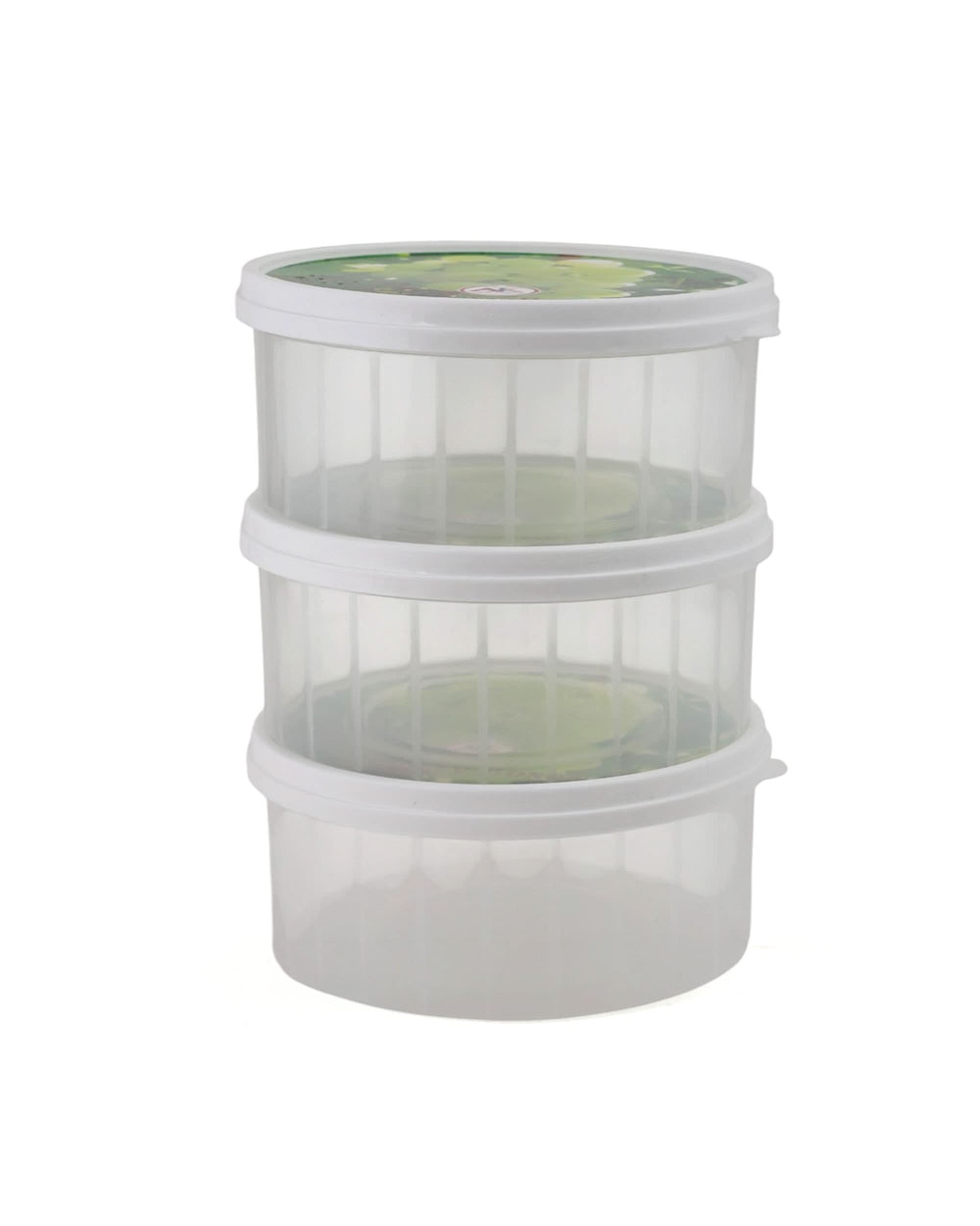 Sweety Storage Box – 4 Pcs, Storage Boxes, Chase Value, Chase Value