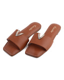 Women's Slipper, Women Slippers, Chase Value, Chase Value